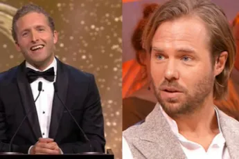 /show-tel/peter-pannekoek-shockeert-televizier-publiek-met-grap-over-thijs-rmer