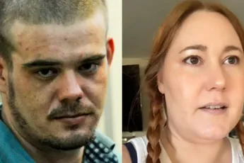 Vrouw vertelt over ervaring met Joran van der sloot: 'Hij heeft me achtervolgd en gedrogeerd'