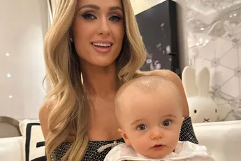/show-tel/zoon-paris-hilton-belachelijk-gemaakt-om-uiterlijk-hoe-is-dat-uit-haar-gekomen