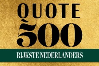 /show-tell/deze-bner-scoort-weer-de-beste-plek-in-de-quote-500