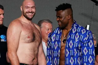 /sport/tyson-fury-francis-ngannou-livestream