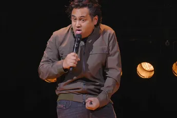 /video/daniel-arends-thuis-praat-ik-bijna-nooit