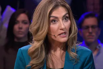 Debat van Nederland: dit waren de hoogtepunten