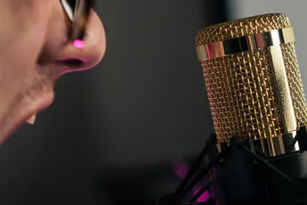 Naar déze artiest luisterde Nederland dit jaar het meest op Spotify