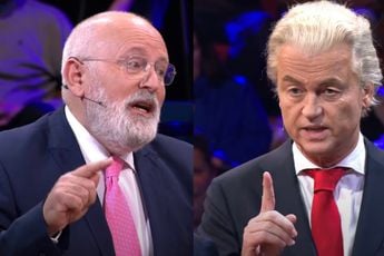 /nieuws/geert-wilders-veegt-frans-timmermans-van-tafel-met-gemene-opmerking