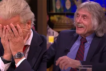 /show-tel/geert-wilders-pakt-johan-derksen-aan-in-vandaag-inside-domme-opmerking