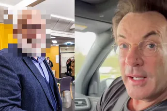 /show-tel/gerard-joling-ik-ga-emigreren-als-deze-man-premier-wordt