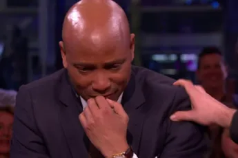 /show-tel/de-harem-van-humberto-tan-bedriegt-zijn-vriendin-met-verschillende-topsporters