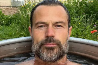 Arie Boomsma brengt zijn volgers in levensgevaar (video)