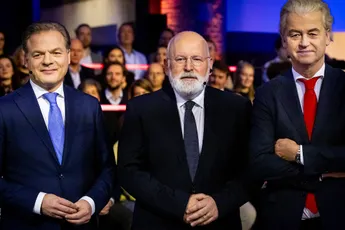 Netherlands National Elections 2023: waar kun je stemmen?