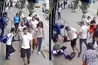 /misdaad/keiharde-karma-voor-man-die-zomaar-vrouwen-op-straat-aanvalt