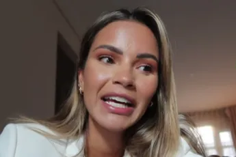 /show-tel/monica-geuze-daagt-angela-de-jong-uit-zeg-het-in-mijn-gezicht