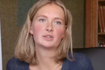 Maxime Meiland neemt opeens een drastisch besluit