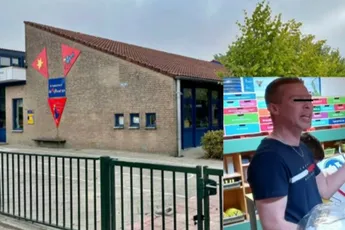 /show-tel/basisschoolleraar-gearresteerd-had-sksuele-relatie-met-12-jarig-meisje