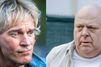 /show-tel/drama-in-boomerland-matthijs-van-nieuwkerk-niet-naar-sbs-omdat-hij-peter-gillis-een-tokkie-vindt