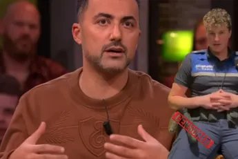 /show-tel/boa-richt-zich-tot-boa-hater-zcan-akyol-in-zeer-pikante-video
