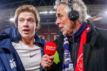 /sport/maatje-van-tim-pieters-usv-hercules-is-11000-euro-rijker-na-overwinning-op-ajax