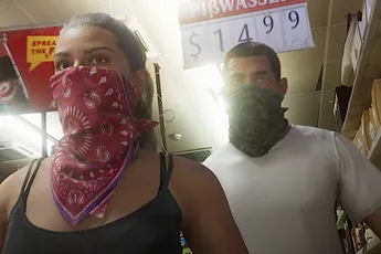 /nieuws/trailer-gta-6-in-tien-uur-tijd-50-miljoen-keer-bekeken