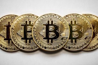 /nieuws/prijs-bitcoin-het-ziet-er-niet-goed-uit-voor-de-populaire-cryptomunt