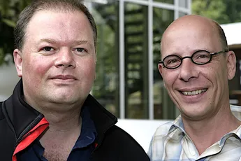 /sport/ex-darter-co-stomp-heeft-nu-een-hele-andere-baan