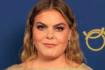 Eloise van Oranje zit weer een potje te klagen