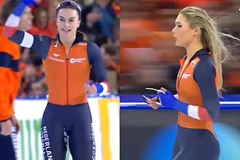 /show-tel/femke-kok-jutta-leerdam-500-meter-goud-zilver