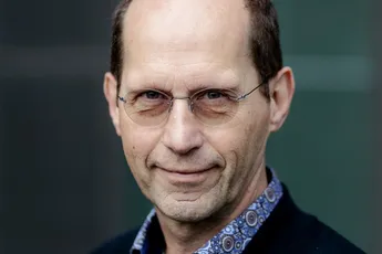 /show-tel/paul-romer-ineens-weg-bij-talpa