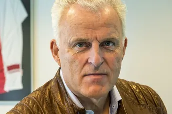 Moordzaak Peter R. de Vries opnieuw begonnen