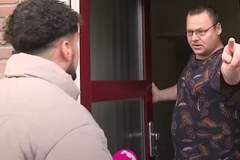 /nieuws/marokkaans-gezin-weggepest-van-urk-verslaggever-gaat-verhaal-halen