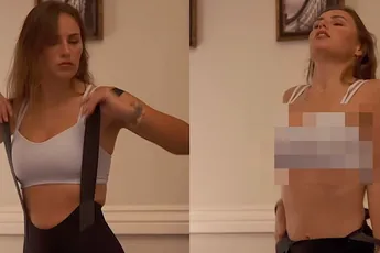/show-tel/wielrenner-puck-moonen-gaat-op-insta-uit-de-kleren