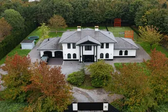 /show-tel/rapper-boef-zet-huis-op-funda-voor-criminele-prijs