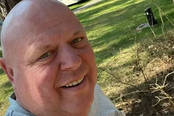 Dít verdien je als vakantieparkmedewerker van Peter Gillis