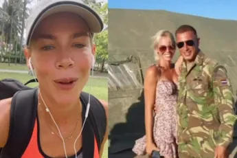 /show-tel/betrapt-nicolette-kluijver-scharrelt-met-getrouwde-man