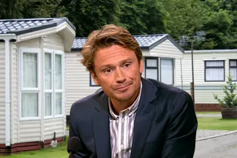 /show-tel/sander-schimmelpinninck-overspoeld-door-doodsbedreigingen-na-bizarre-uitspraak