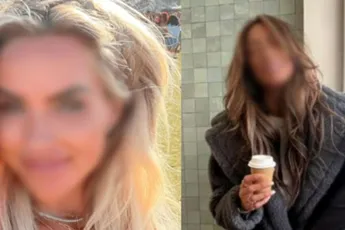 Déze BN'ers dragen neppe designermerken om hun imago op te krikken