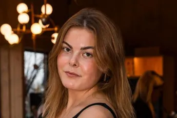 Eloise van Oranje doet een bizarre oproep en krijgt bergen kritiek