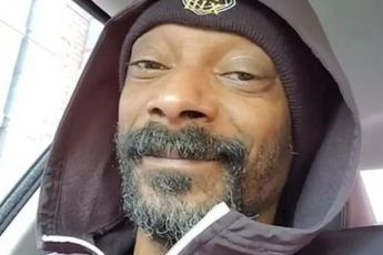 /show-tel/snoop-dogg-op-alleenfans-om-zijn-ding-te-onthullen-aan-de-wereld