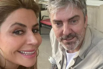Ruzie Olcay Gulsen en Ruud de Wild compleet geëscaleerd