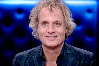 Khalid Kasem vervangen door oude bekende