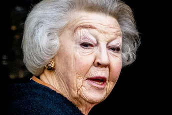 /show-tel/oud-beveiliger-beatrix-vertelt-kon-haar-wel-vermoorden
