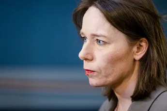 Nederland gaat Moskou aanspreken op aanhouding NOS-journalisten