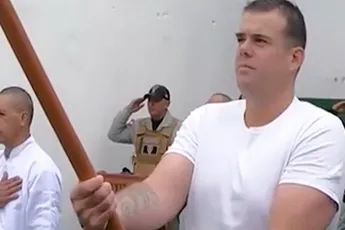 /misdaad/gespierde-joran-van-der-sloot-duikt-op-in-nieuwe-video