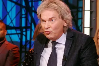 /show-tel/er-gaan-beelden-rond-van-niet-zo-gezellig-gedrag-matthijs-van-nieuwkerk