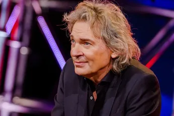 Breaking: RTL schuift Matthijs van Nieuwkerk aan de kant