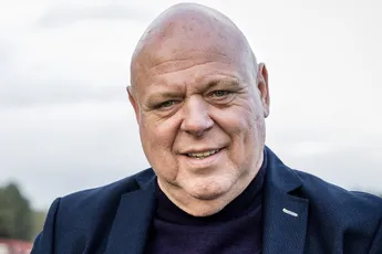 Politie reageert op vernieling graf Gillis