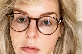 Chantal Janzen roept vrouwen op om minder te gaan werken