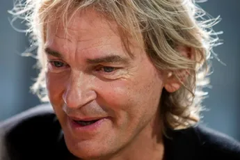 Radiozender lekt opnames agressieve Matthijs van Nieuwkerk: 'Domme h*er!'