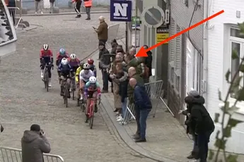/sport/man-gooit-bier-in-gezicht-marianne-vos