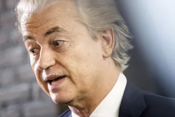 Geert Wilders dreigt kabinet te laten vallen: "Mijn geduld is op"