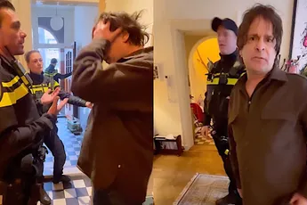 /show-tel/politie-valt-bij-hans-teeuwen-binnen-u-wordt-gezien-als-verdachte